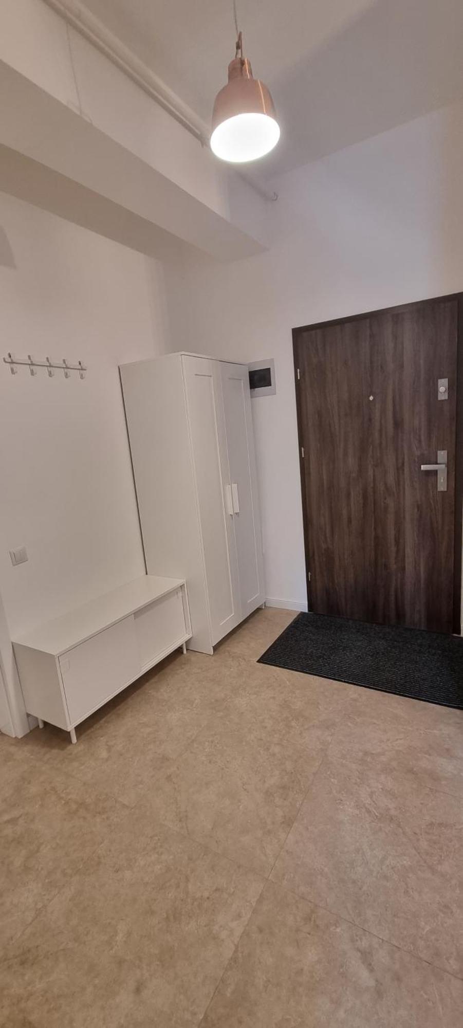 Calea Moldovei Residence Bistriţa Extérieur photo