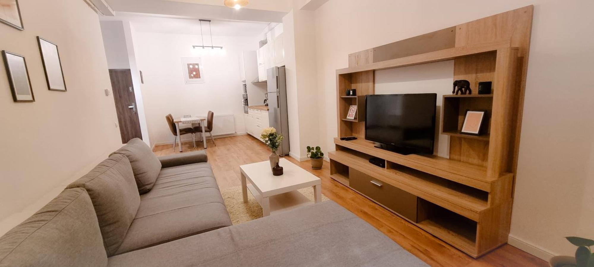 Calea Moldovei Residence Bistriţa Extérieur photo